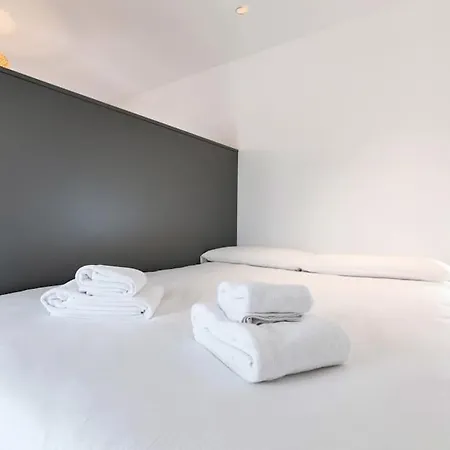 Primopiano - Ripa B Apartment Milan Exterior photo