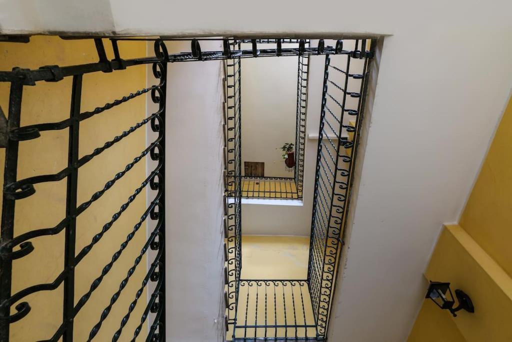 Appartement Primopiano - Ripa B Milan